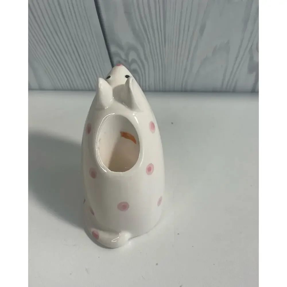 None adorable vintage