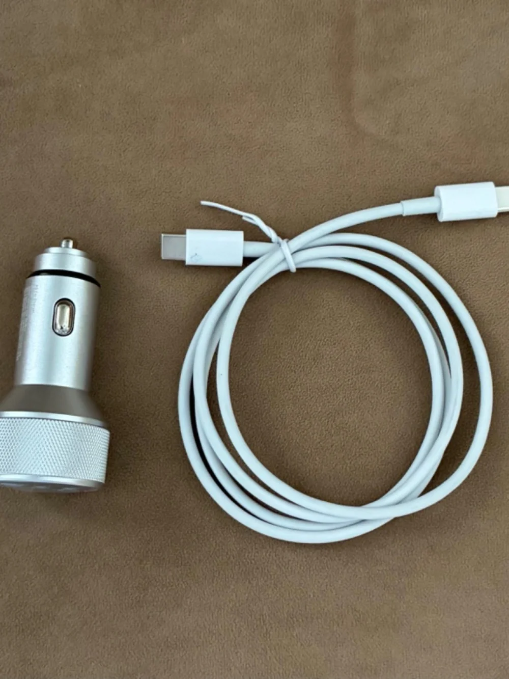 Amazon pro max