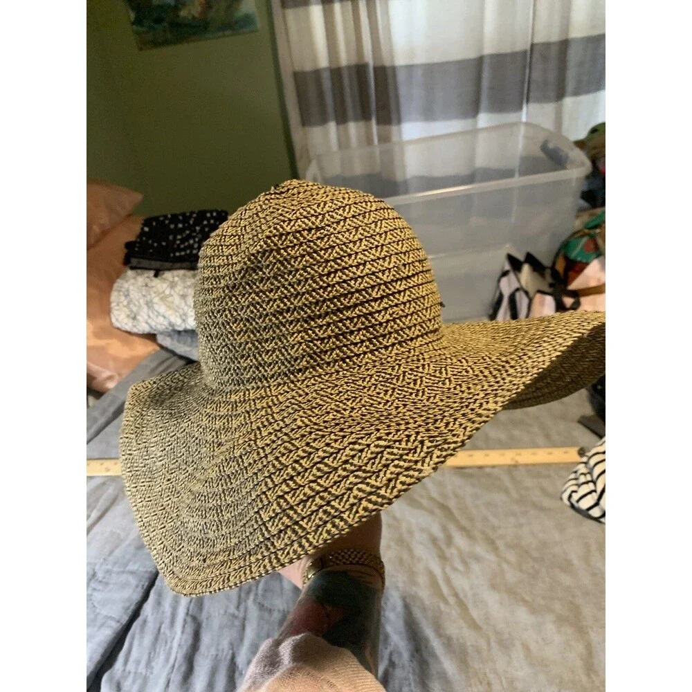 San Diego Hat Company san diego