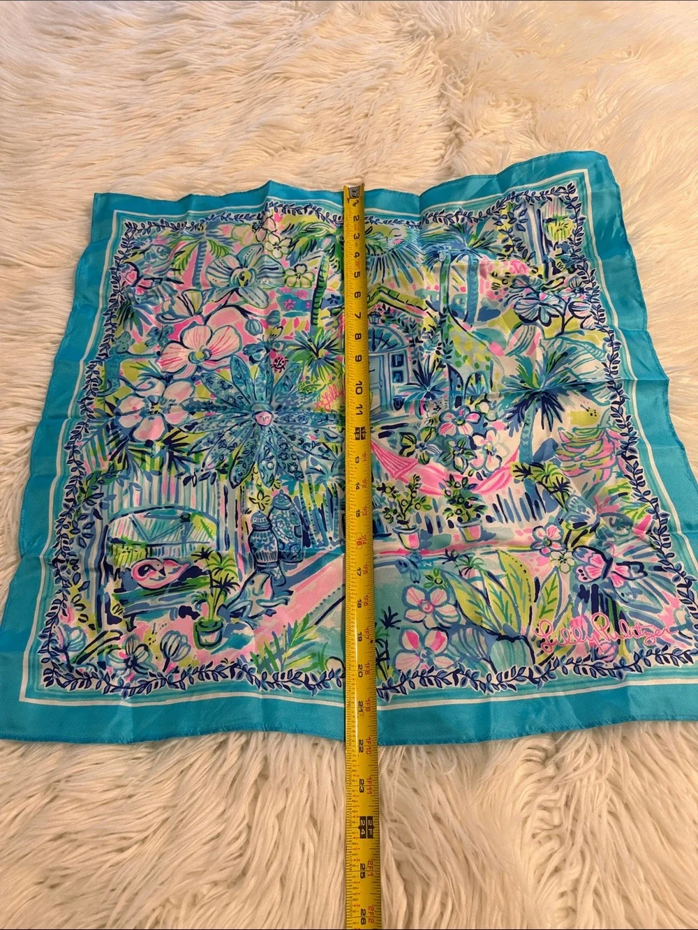 Lilly Pulitzer lilly pulitzer