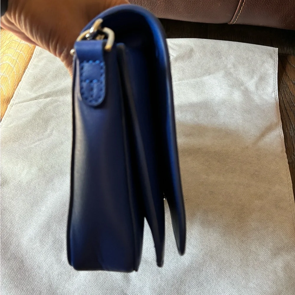 Tory Burch beautiful tory