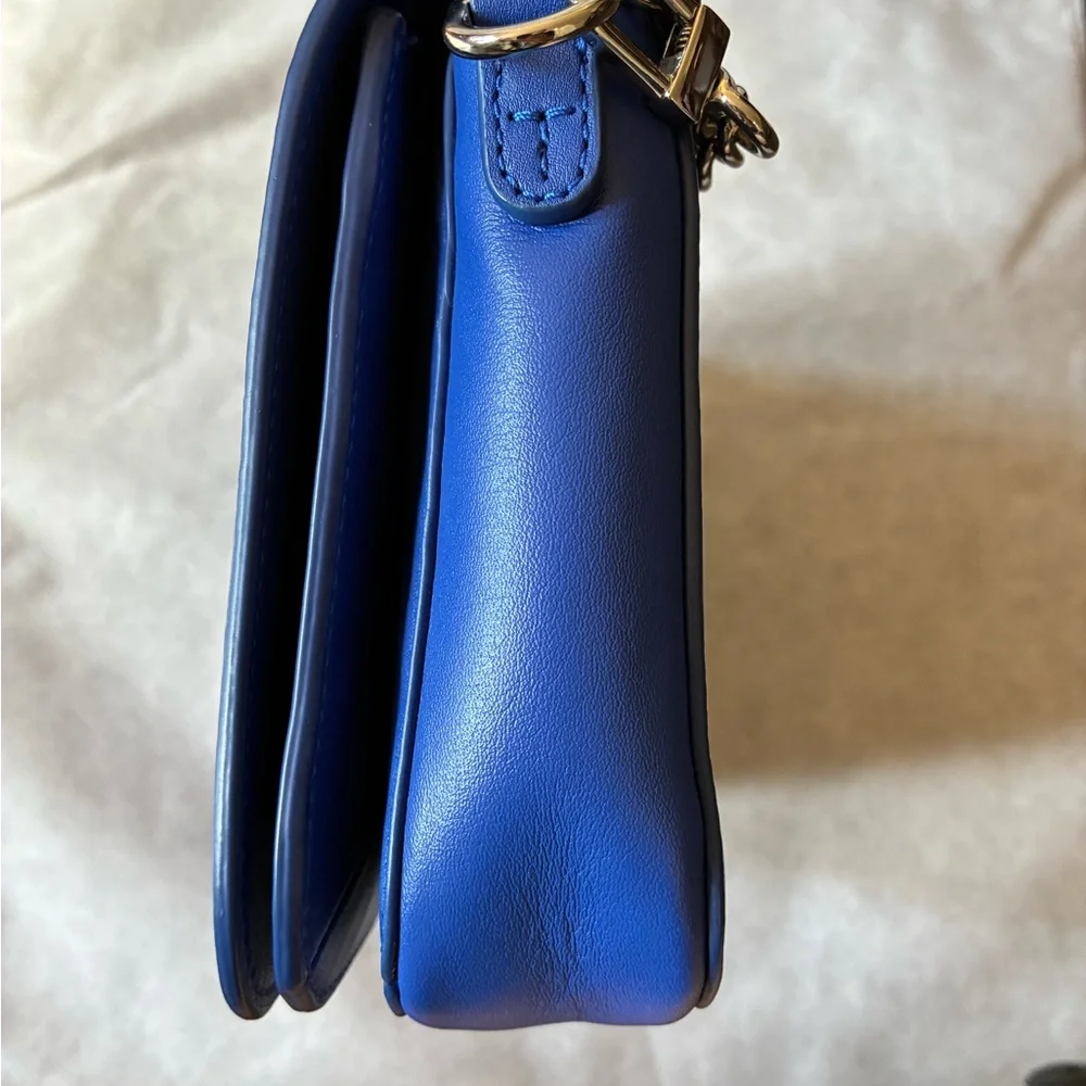 Tory Burch beautiful tory