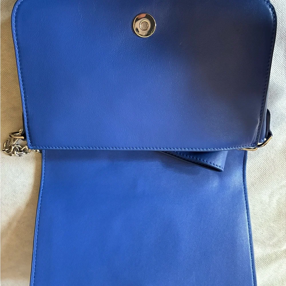 Tory Burch beautiful tory