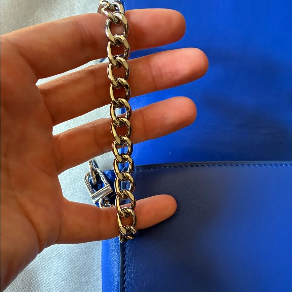 Tory Burch beautiful tory
