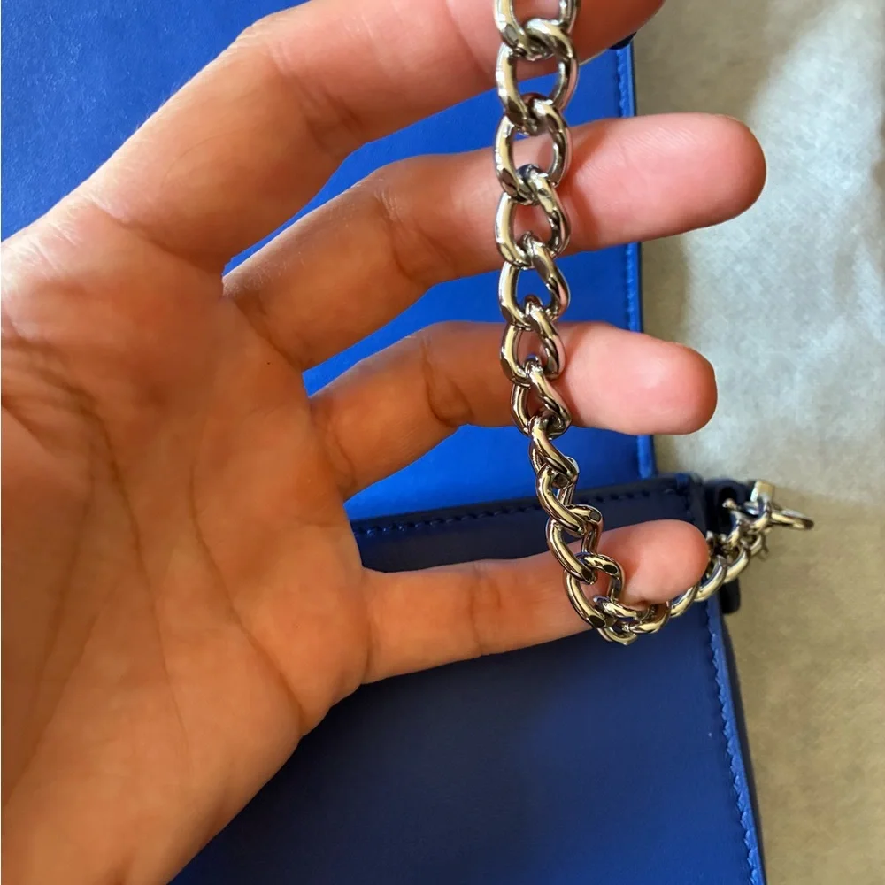 Tory Burch beautiful tory