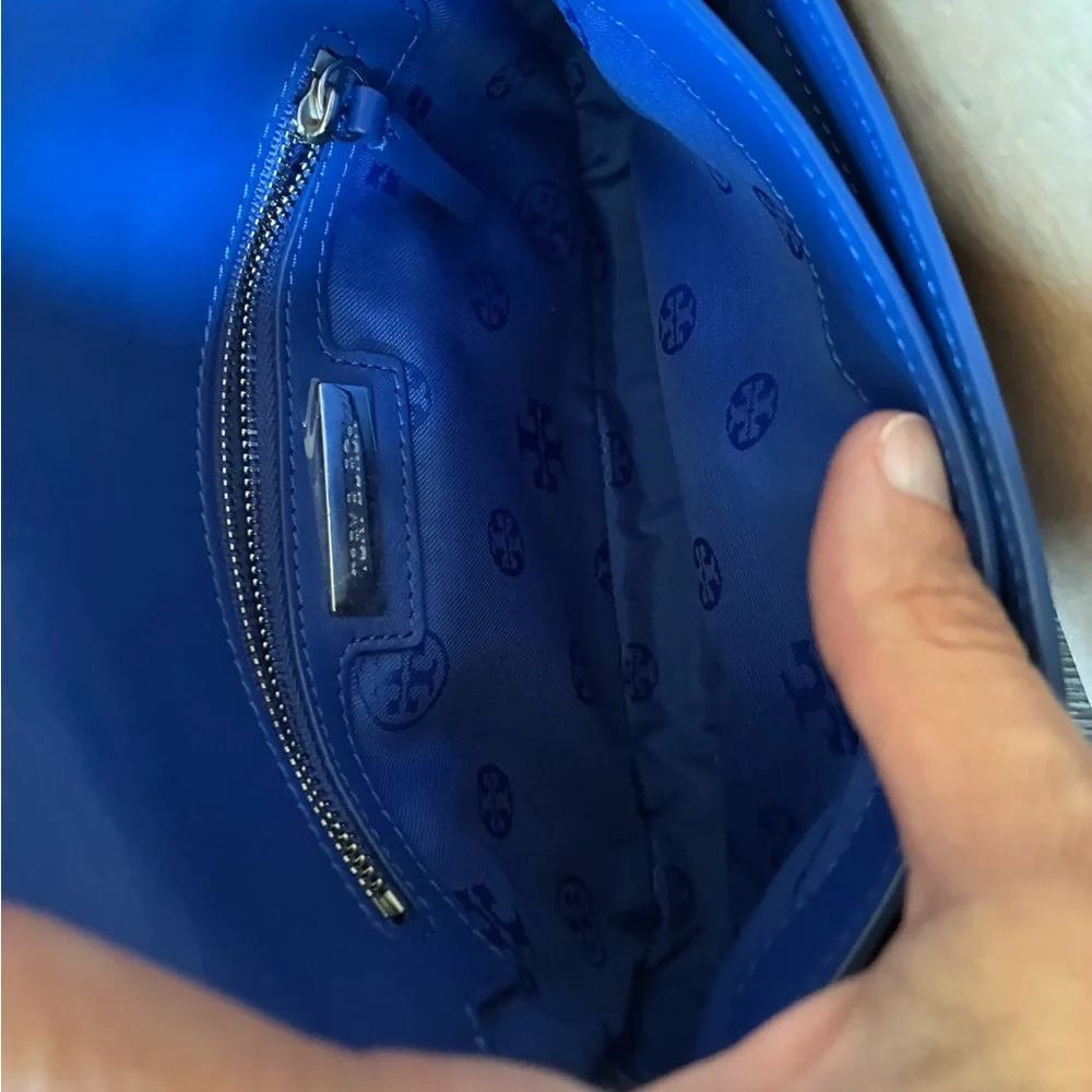 Tory Burch beautiful tory