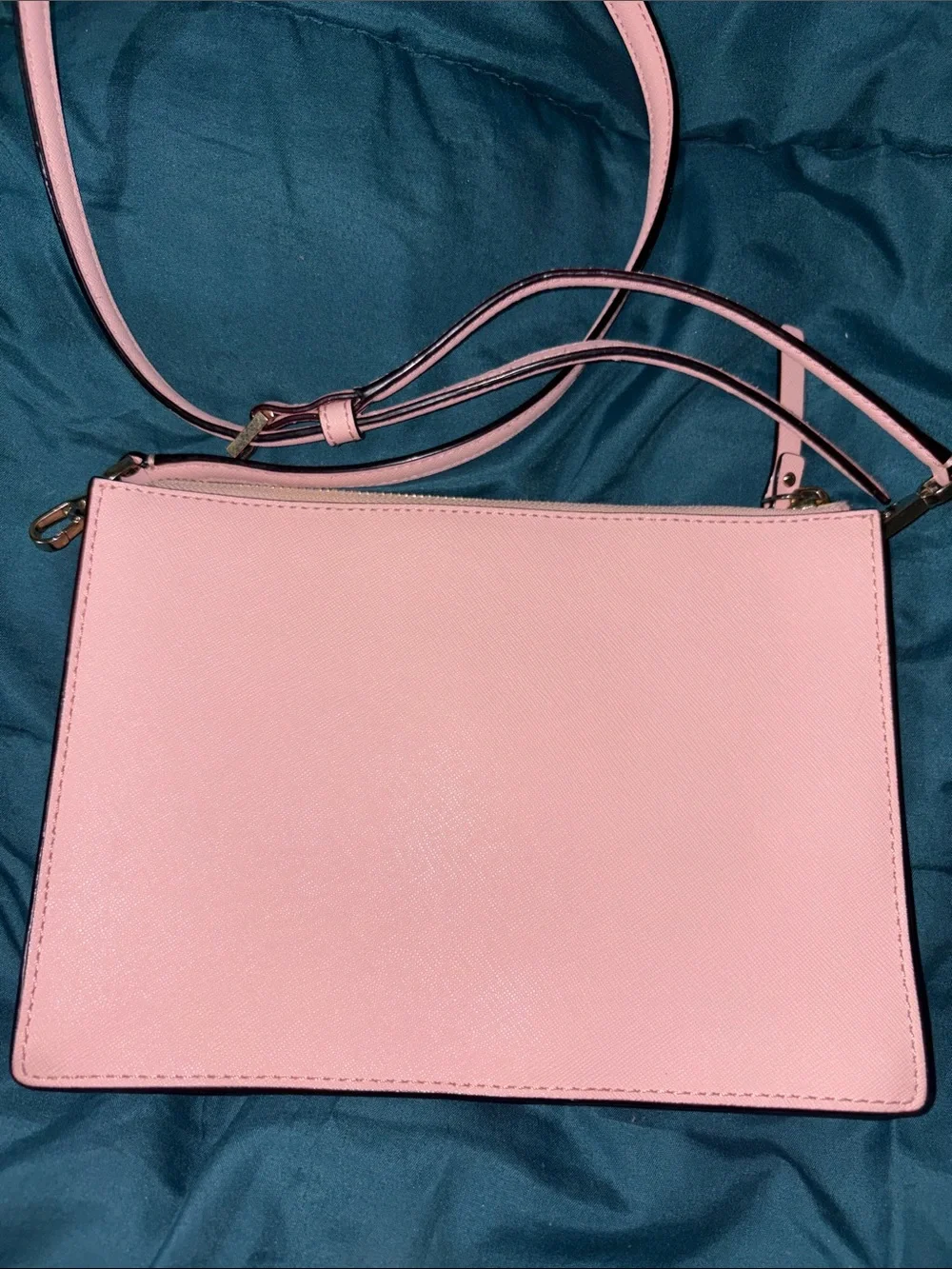 kate spade kate spade