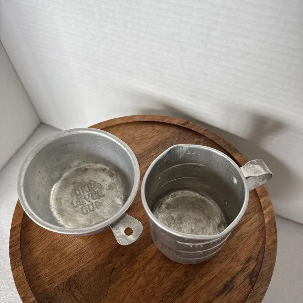 Unbranded see liquids