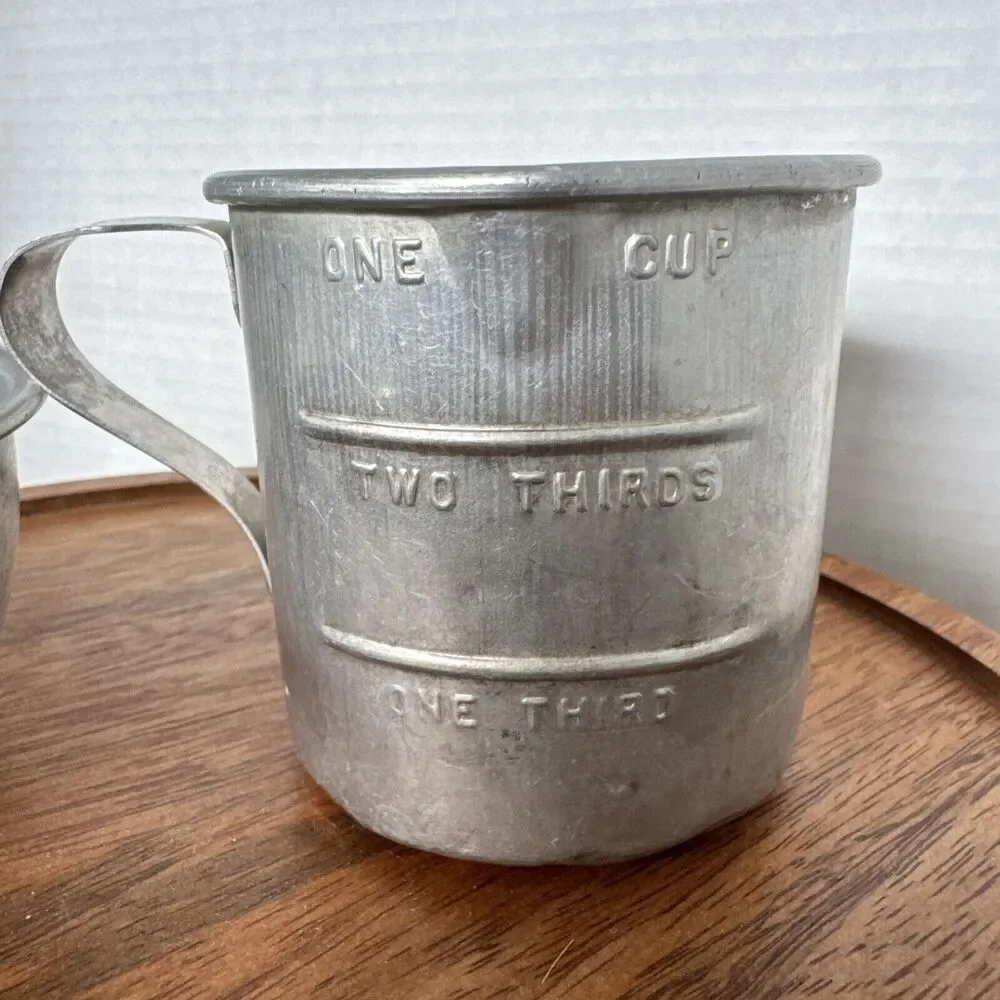 Unbranded details nostalgia cups