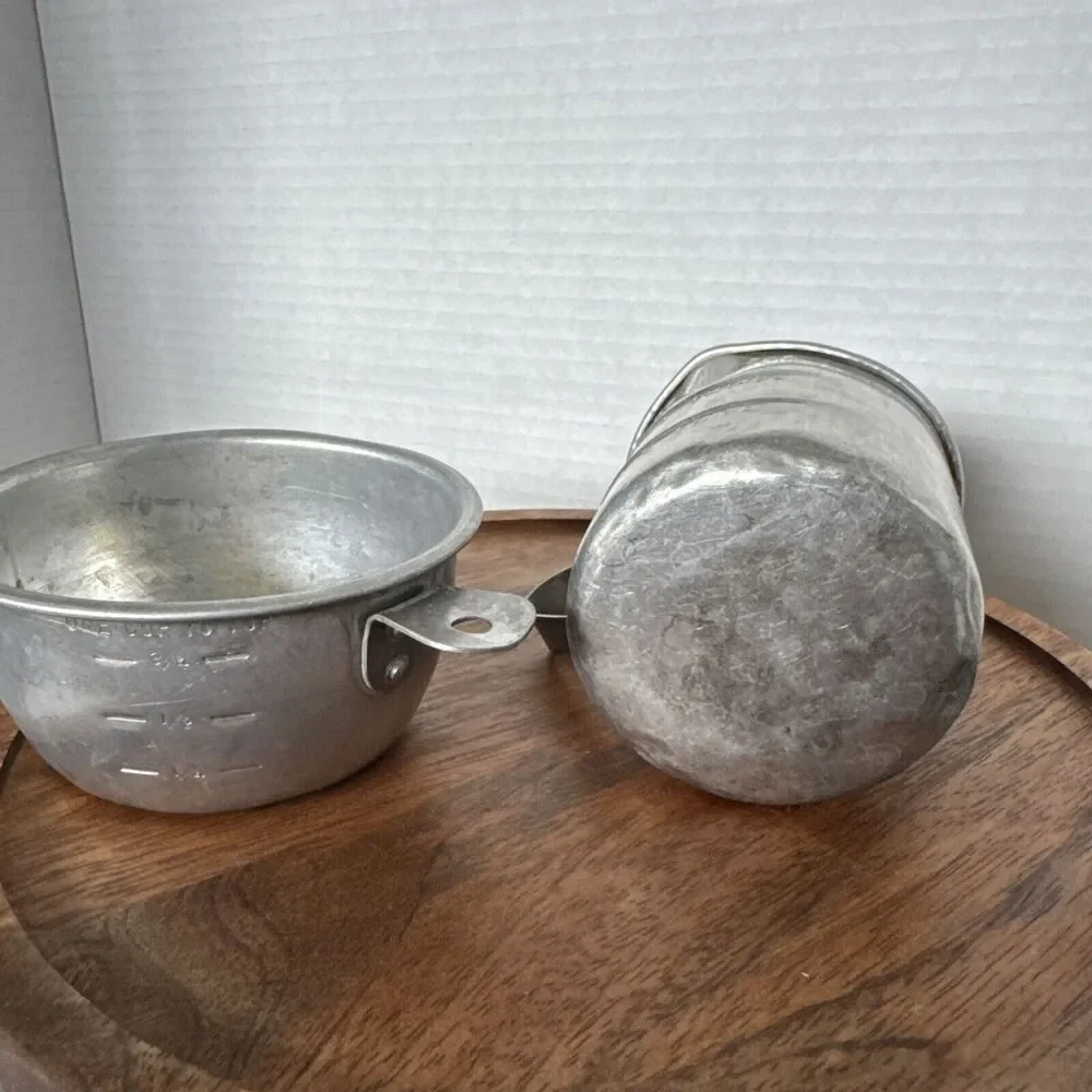 Unbranded dry flour