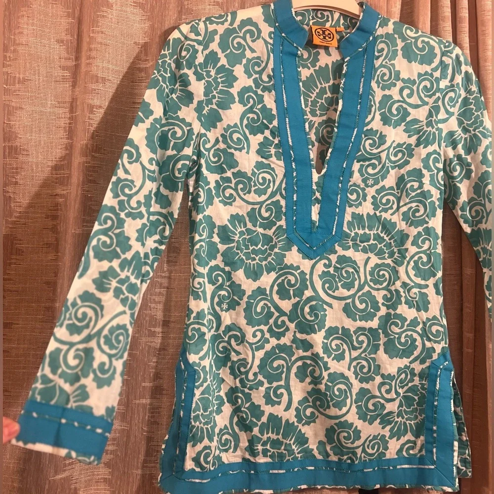 Tory Burch tory burch
