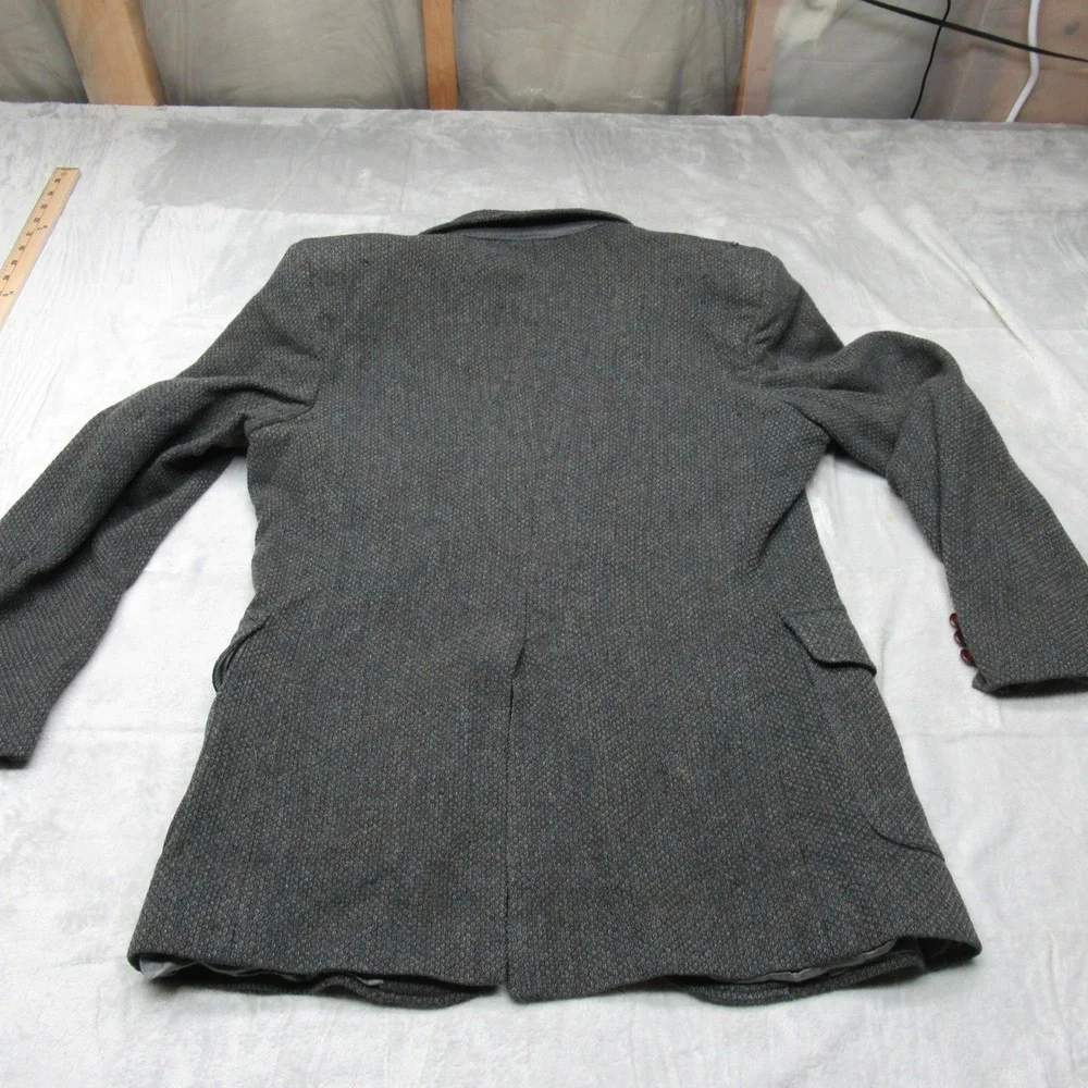 Pendleton small fabric