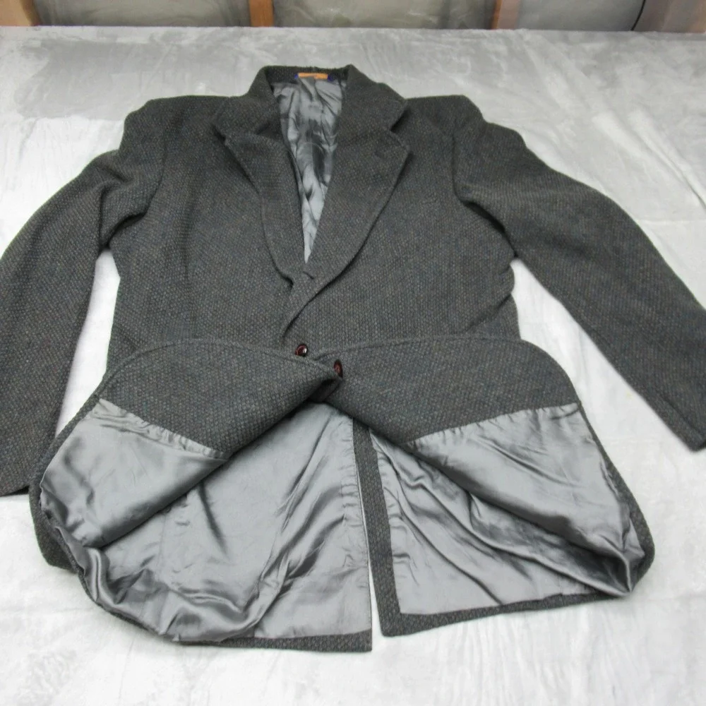 Pendleton small fabric