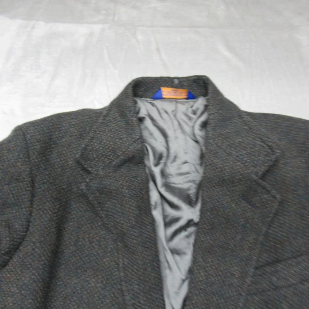 Pendleton small fabric
