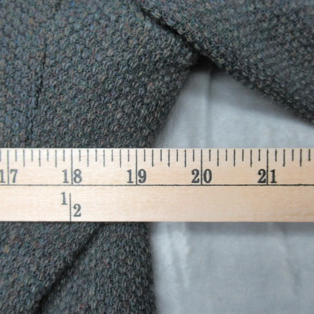 Pendleton small fabric