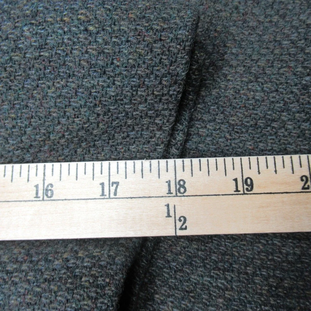 Pendleton small fabric