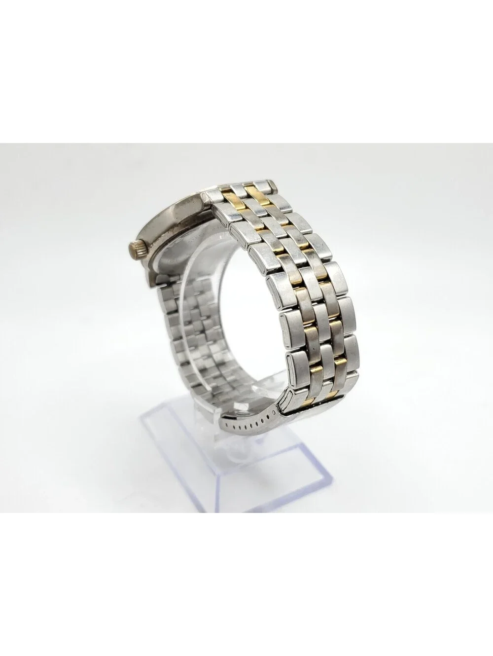 Timex please see