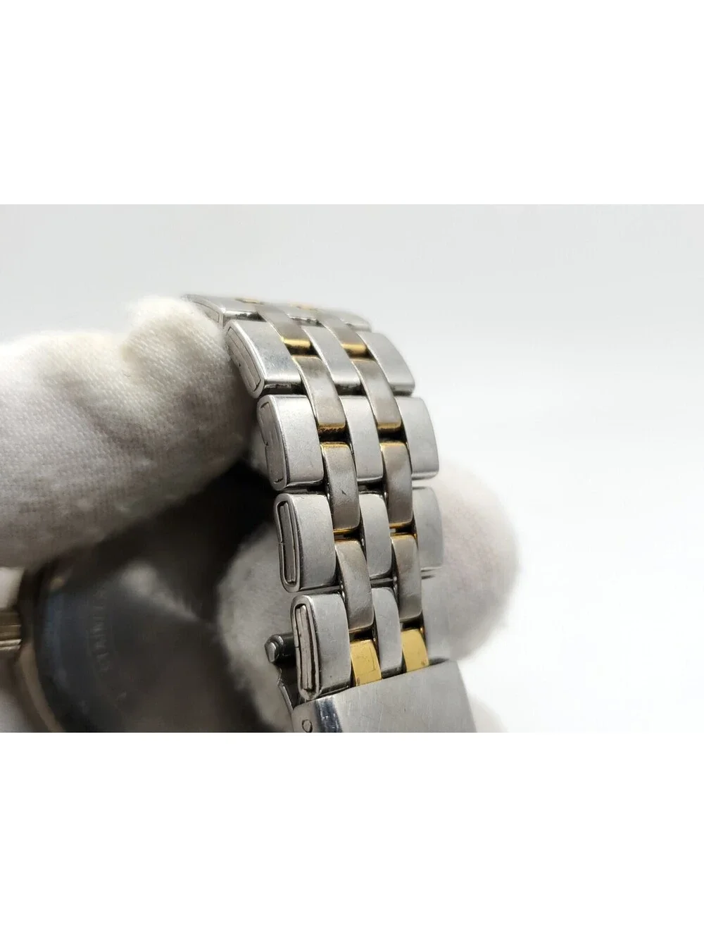 Timex please see