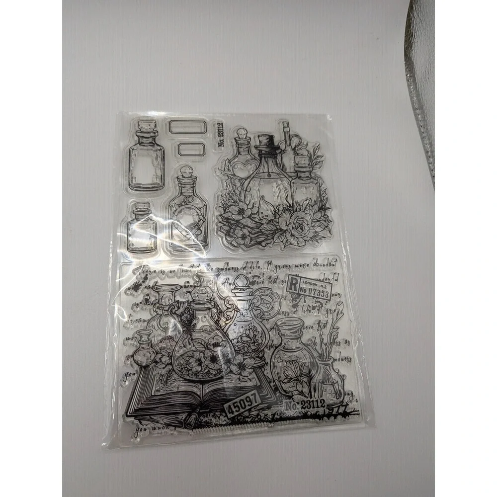 Unbranded stamps women gypsy