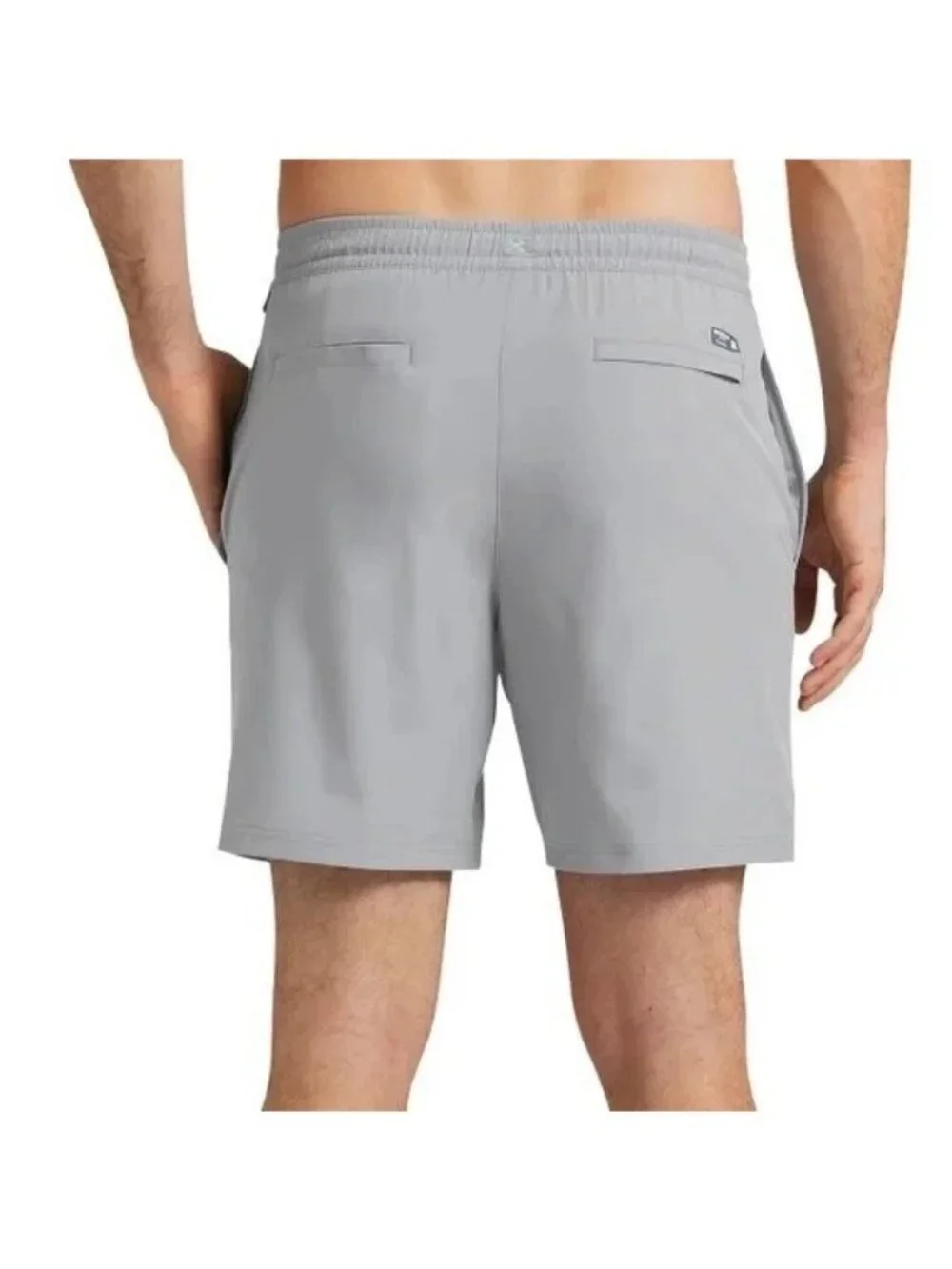 Quiksilver new tag