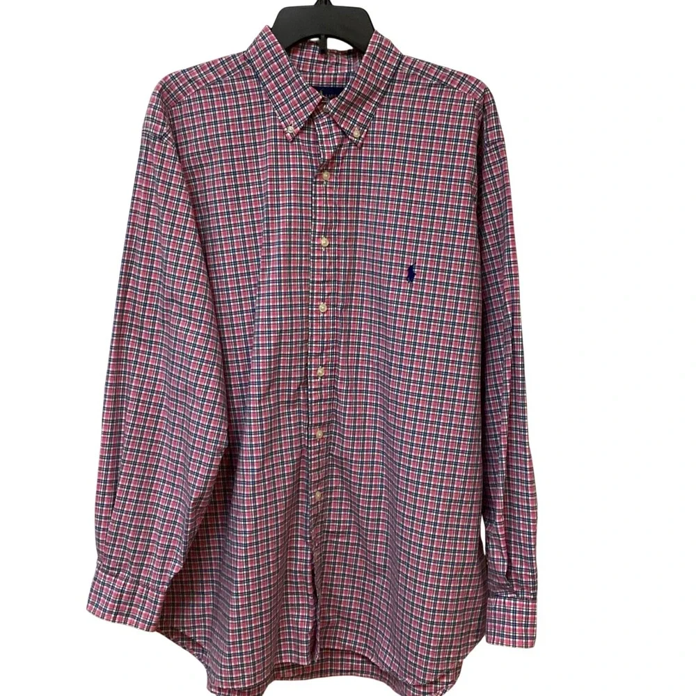 Polo Ralph Lauren polo ralph