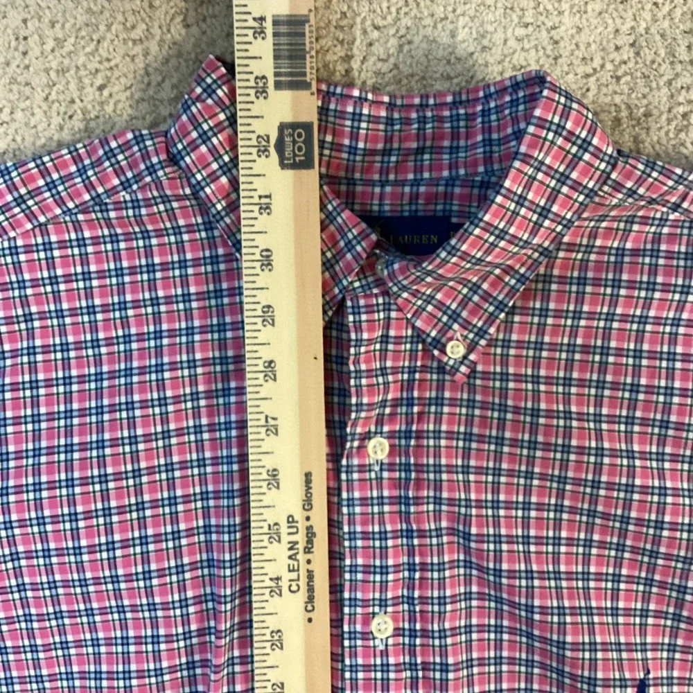 Polo Ralph Lauren polo ralph