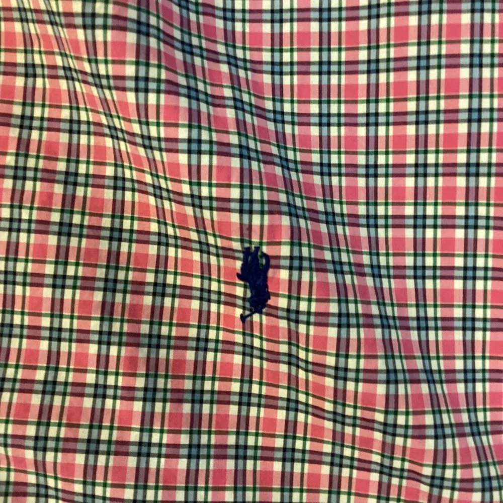 Polo Ralph Lauren polo ralph