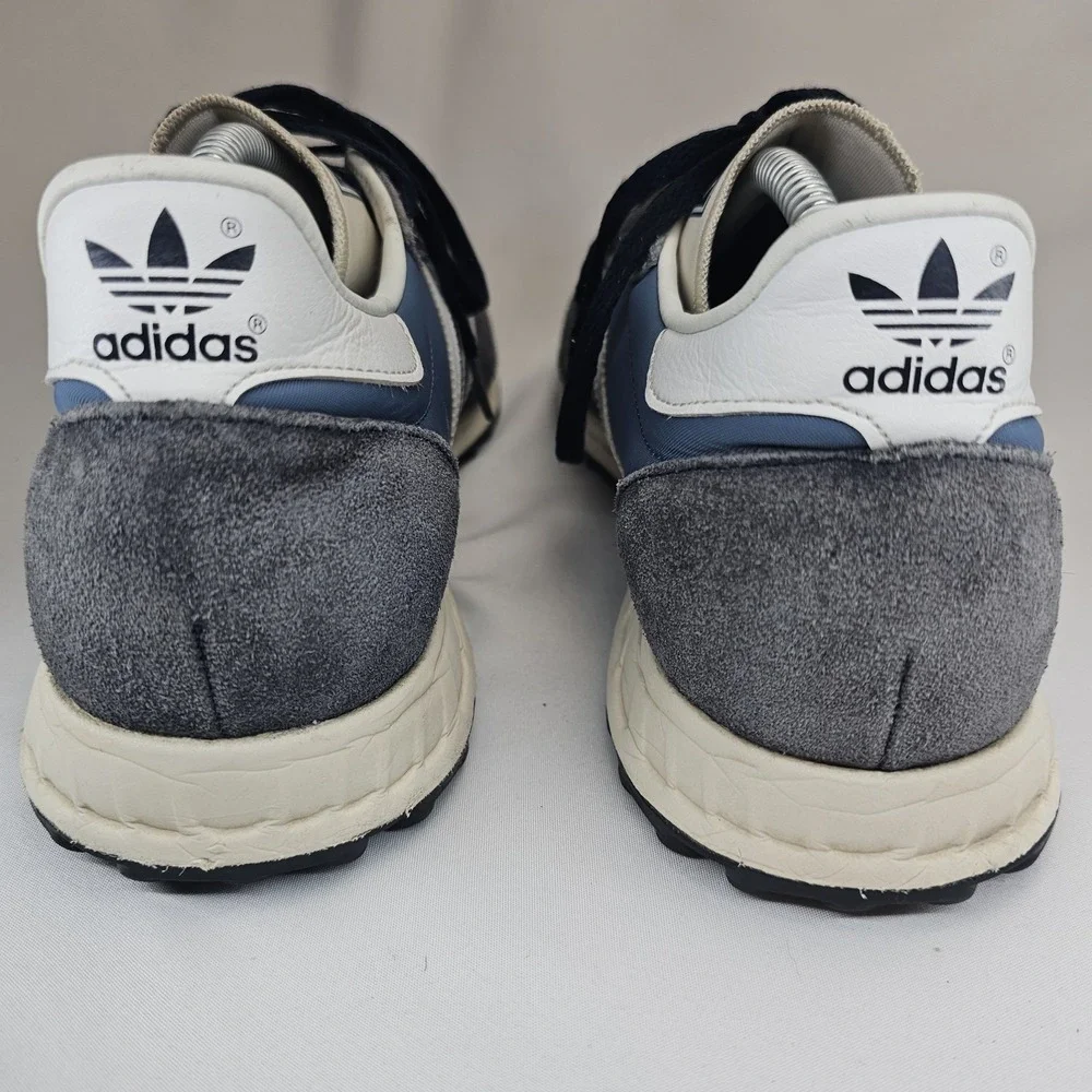 adidas pre owned