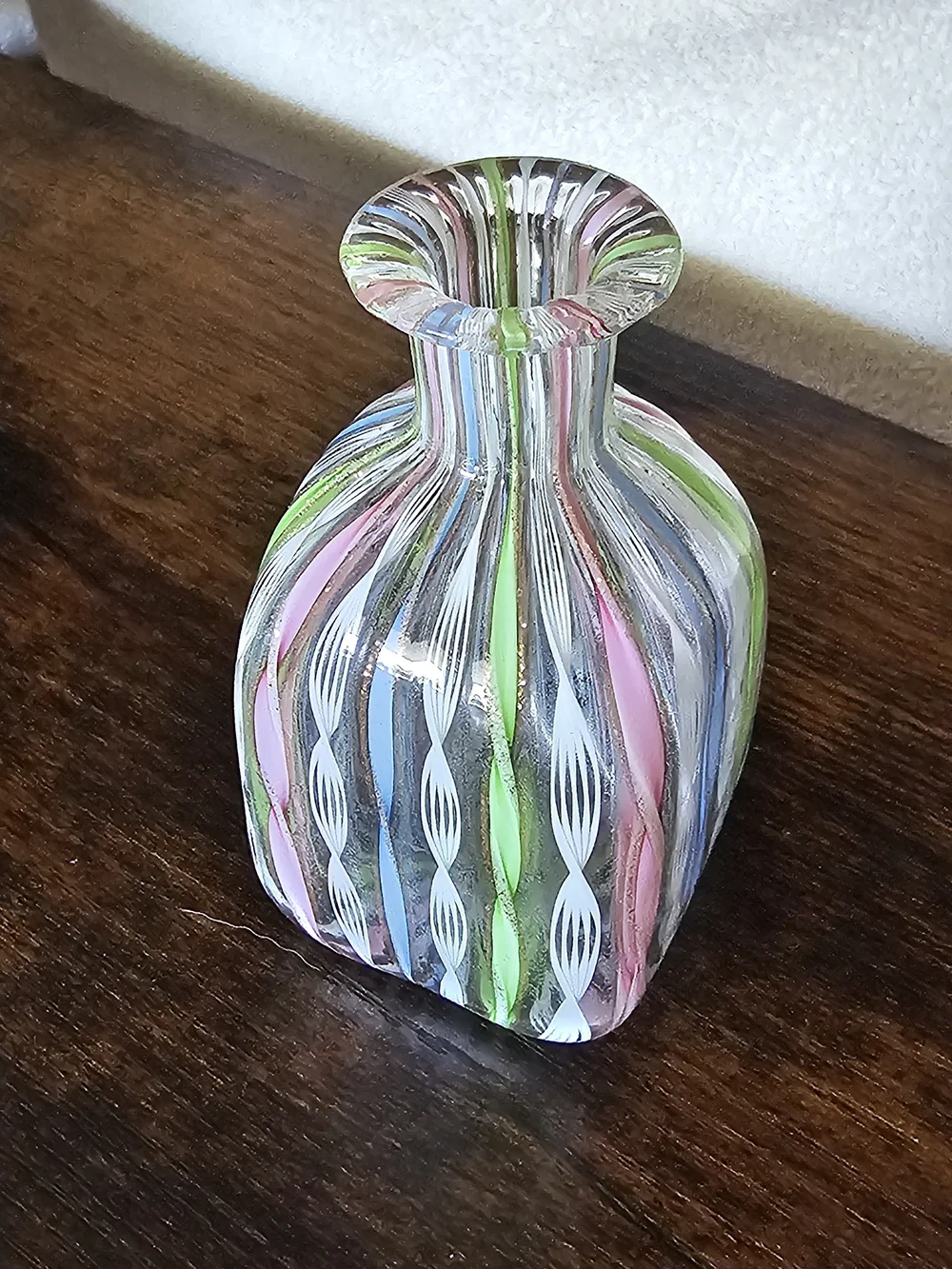 Murano small bud