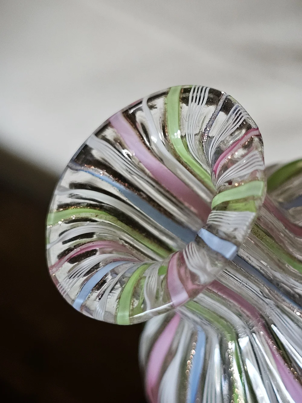 Murano small bud