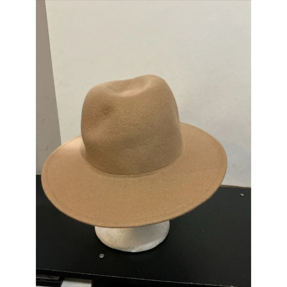Rosin Headwear top are
