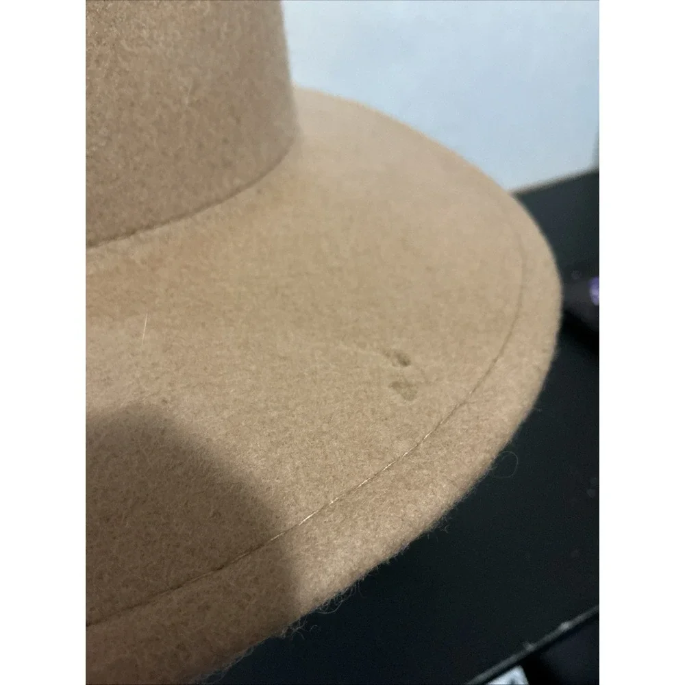 Rosin Headwear are see