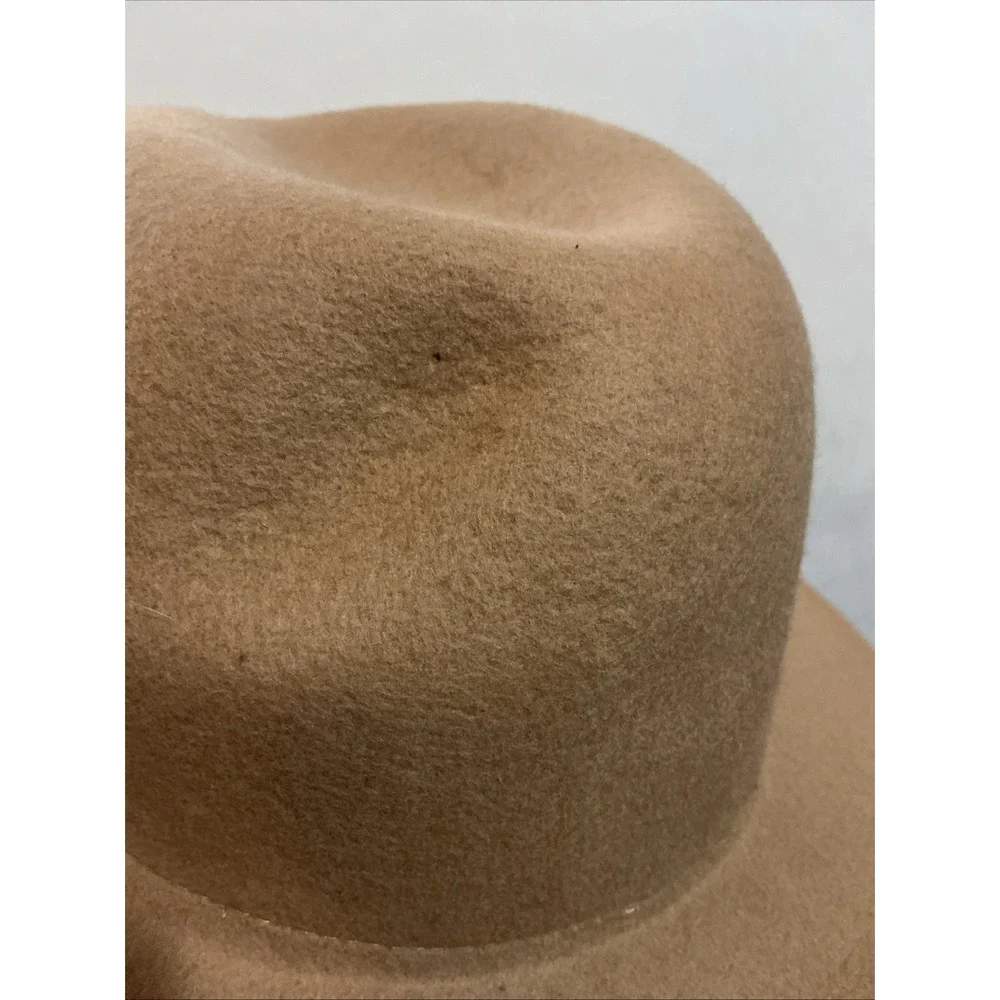 Rosin Headwear top brim couple