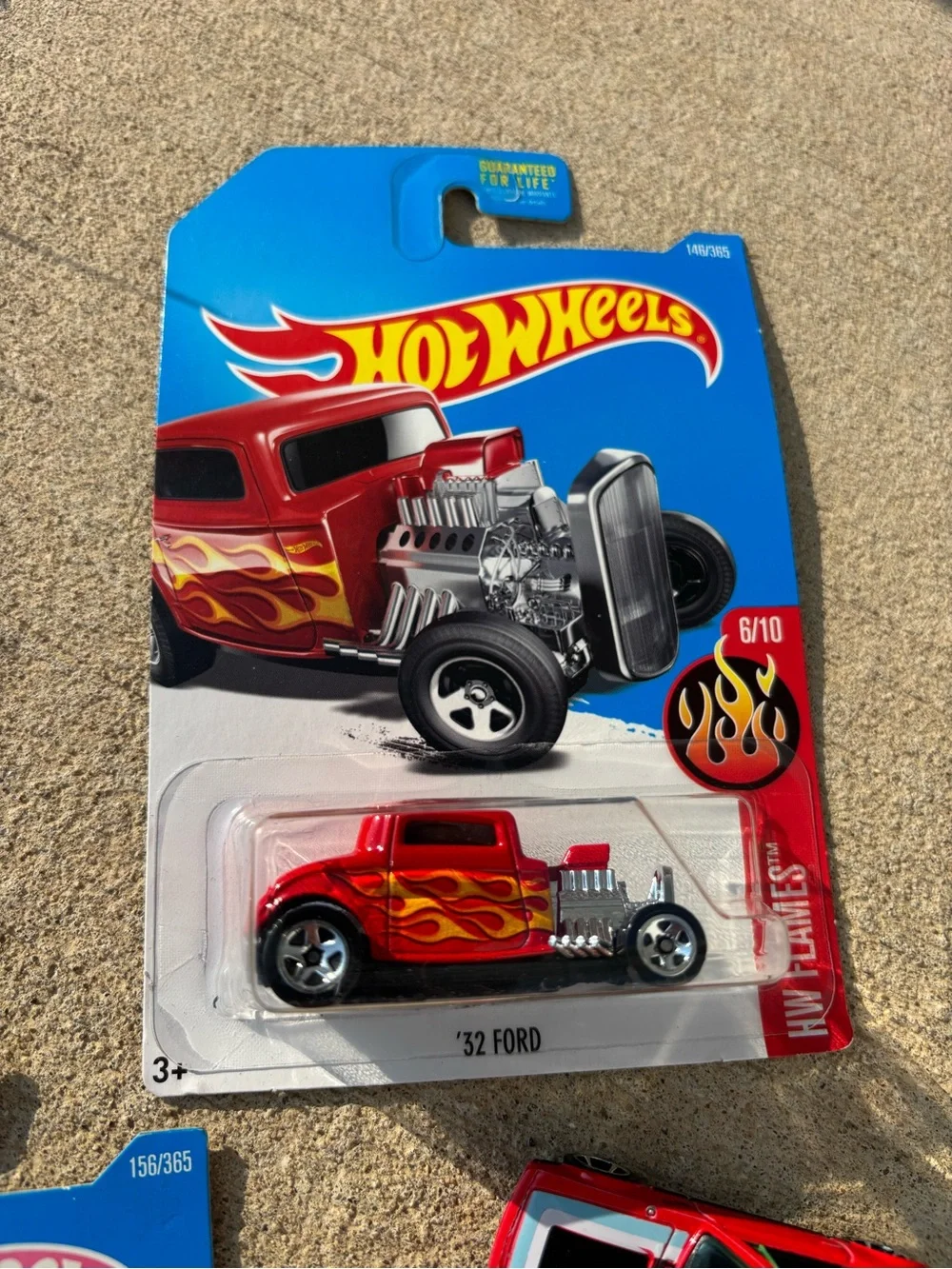 Hot Wheels see photos