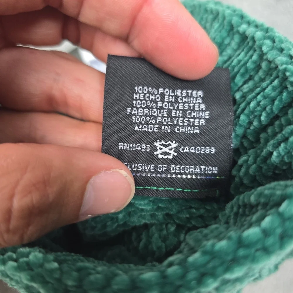 New Era season product