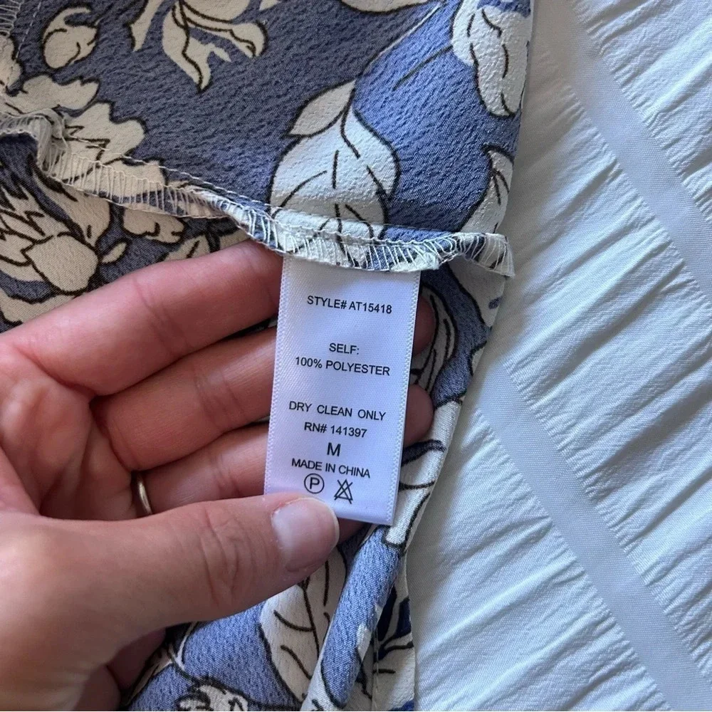 Astr label color