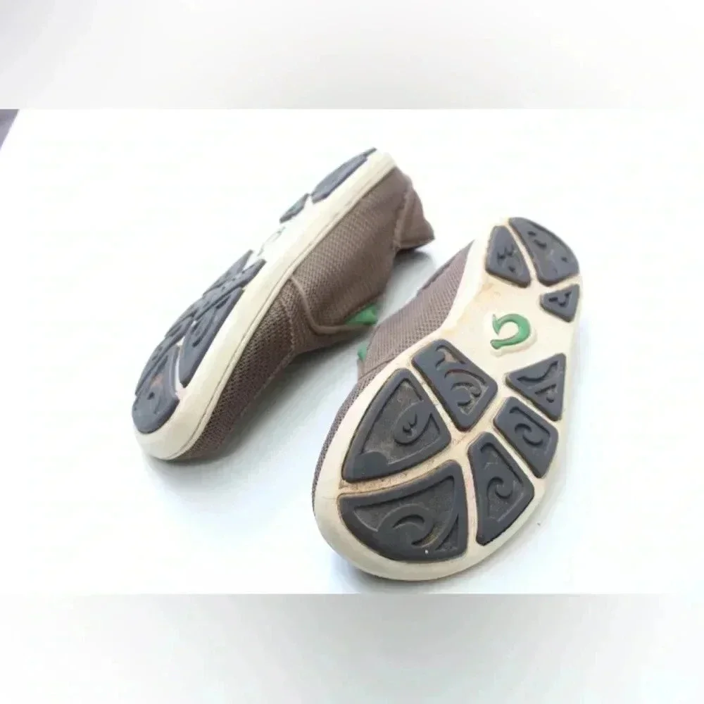 OluKai nohea mesh