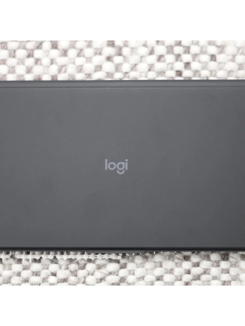 Keys-To-Go 2 (Logitech 920-012867)