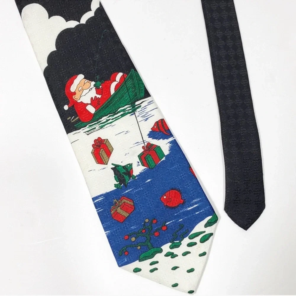 Hallmark vintage specialties