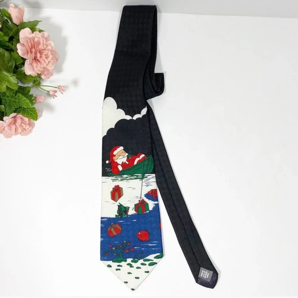 Hallmark vintage specialties