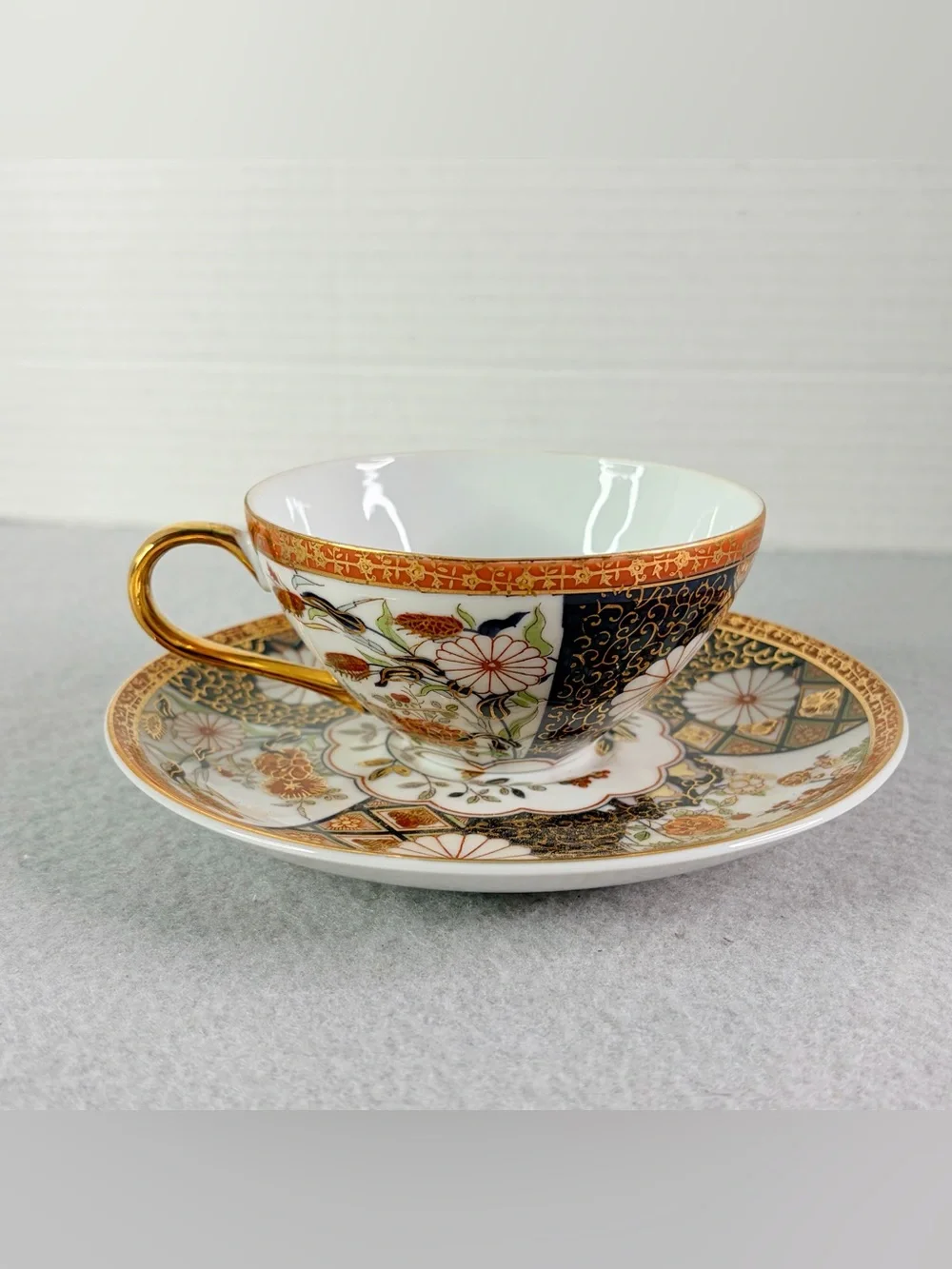 N/A japanese vintage