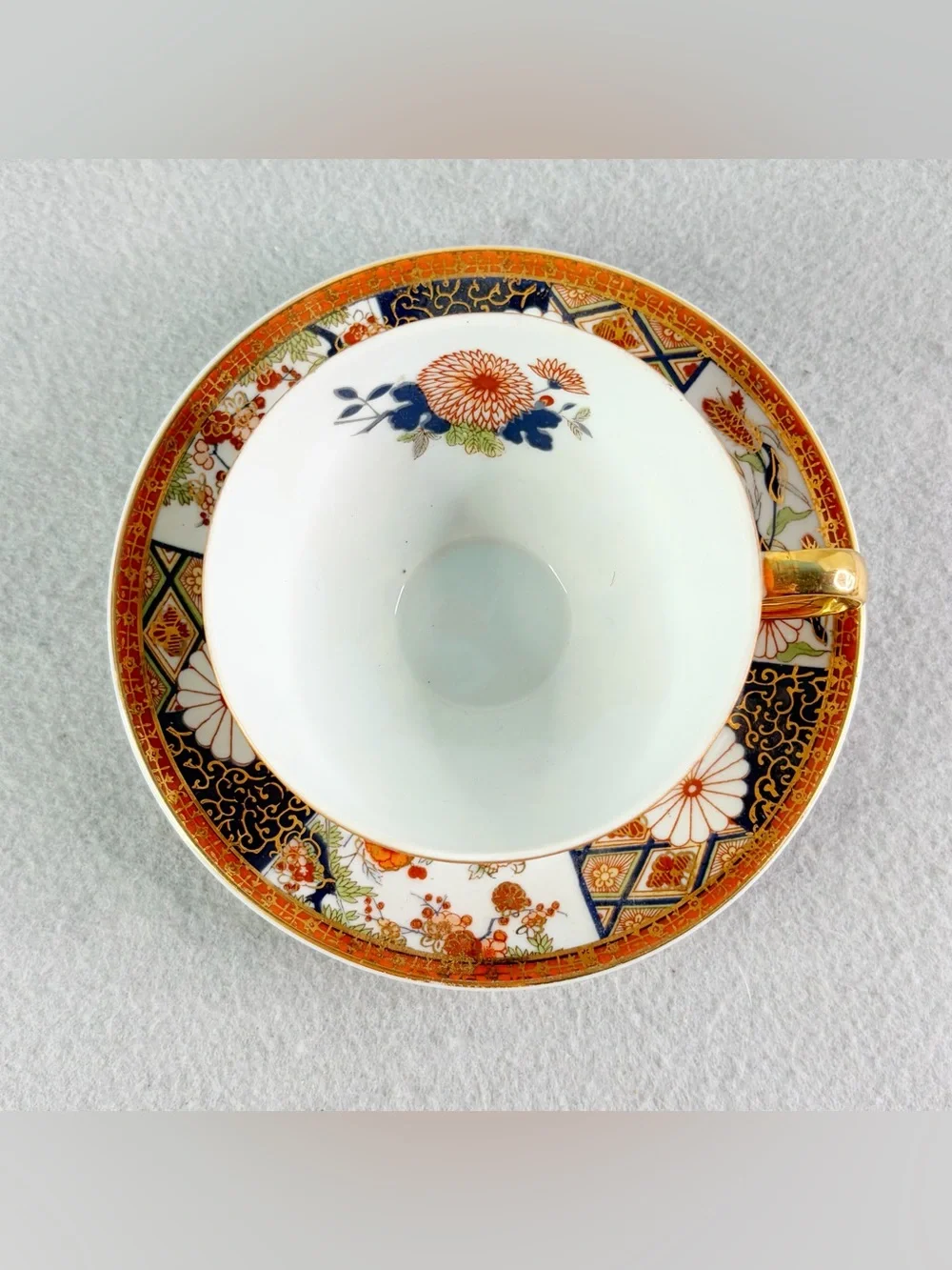N/A japanese vintage