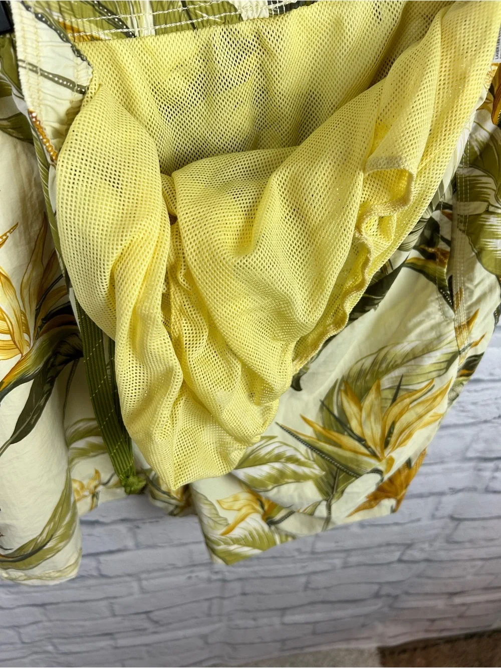 Tommy Bahama item specifics