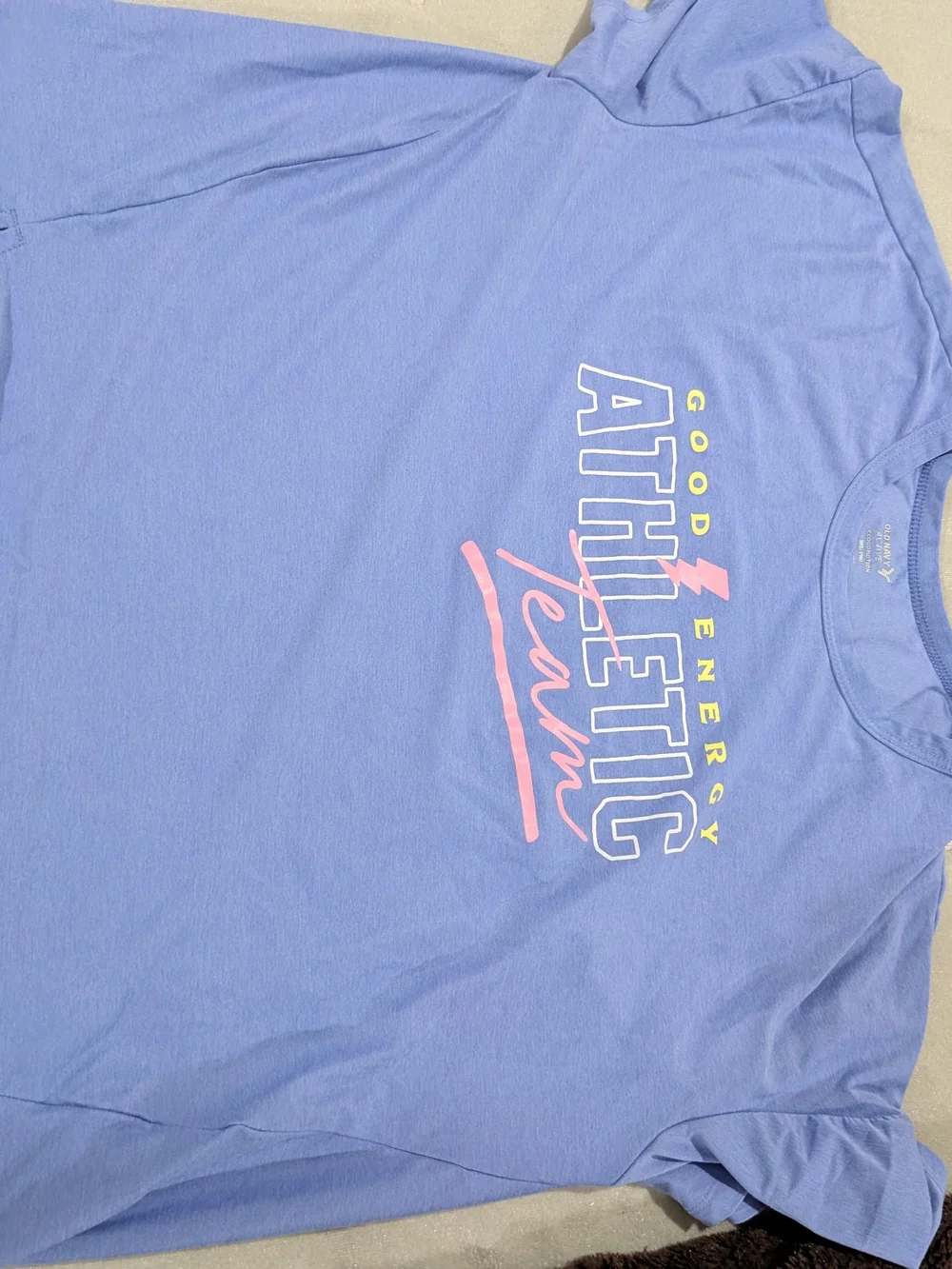 Old Navy old navy