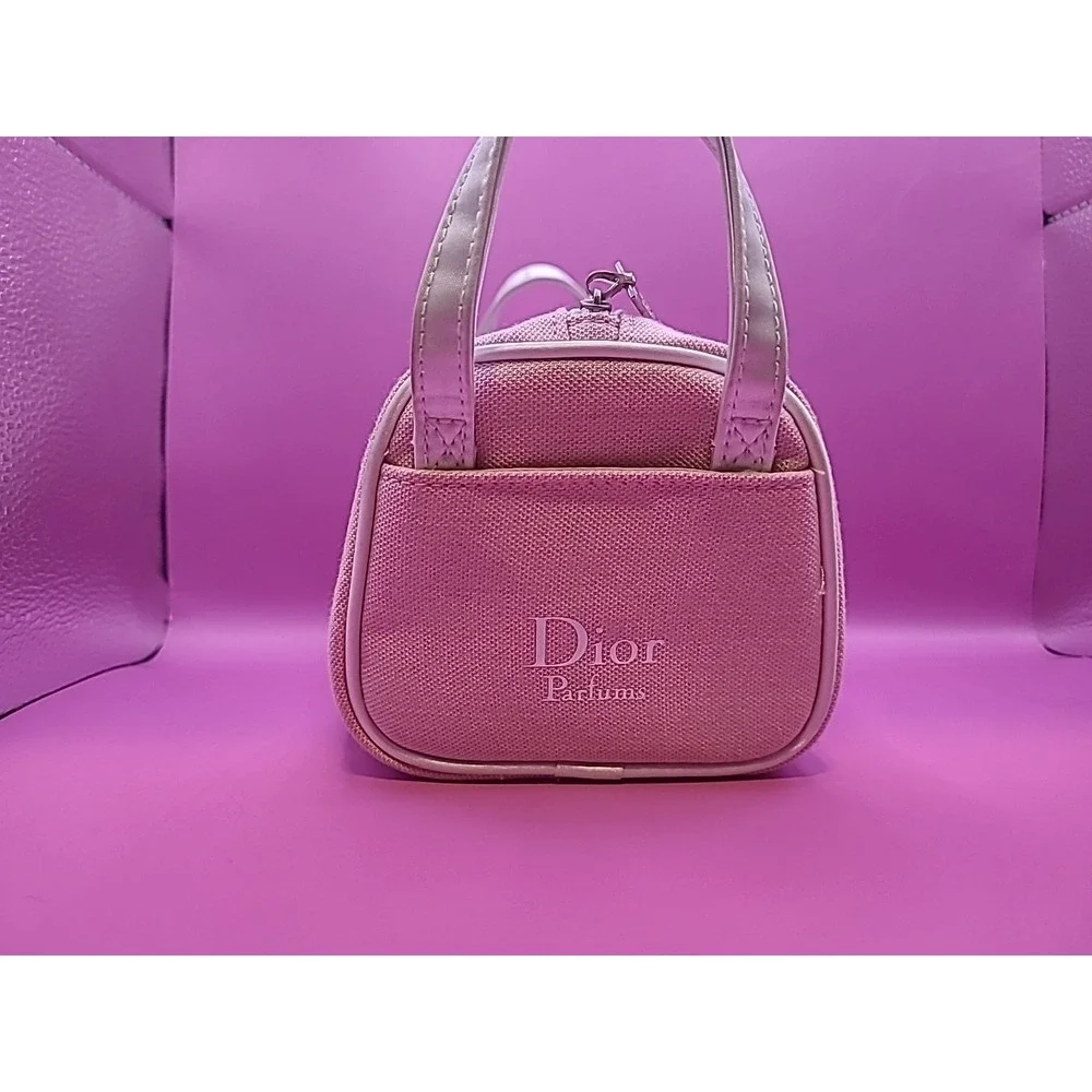 Dior this bag
