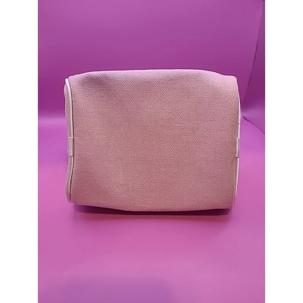 Dior this bag
