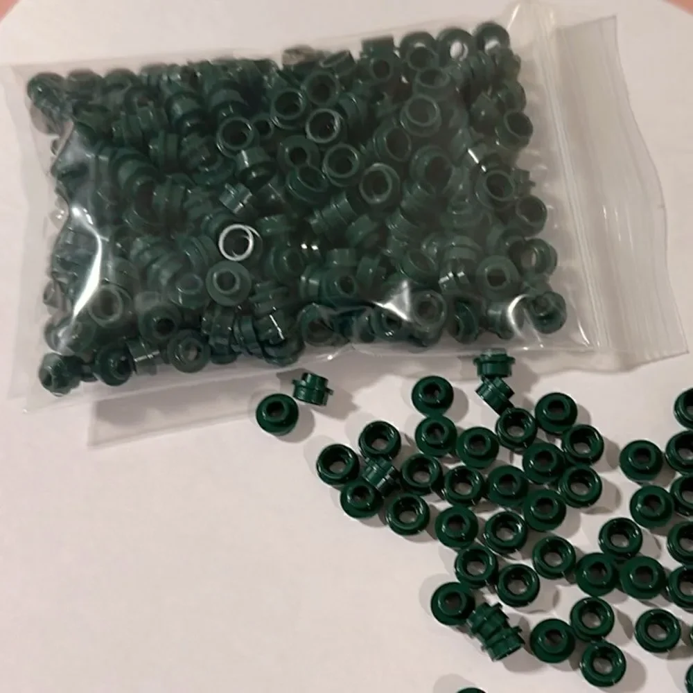 Lego 28626 drk