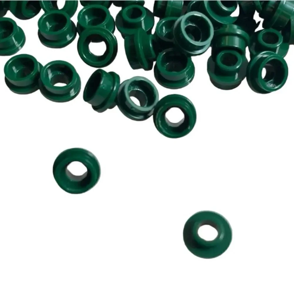 Lego 28626 drk