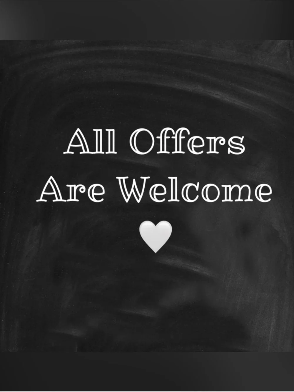 Drmtlgy nib luminous