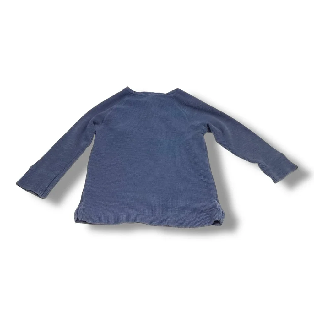 GAP babygap toddler